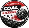 PYS Coal Kickers Logo